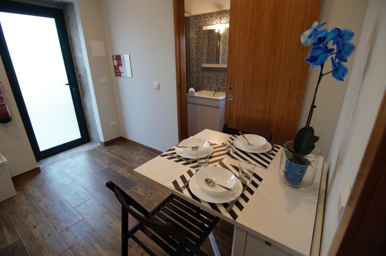 Holiday home Angelas - Casa Da Eira Vila Praia de Ancora