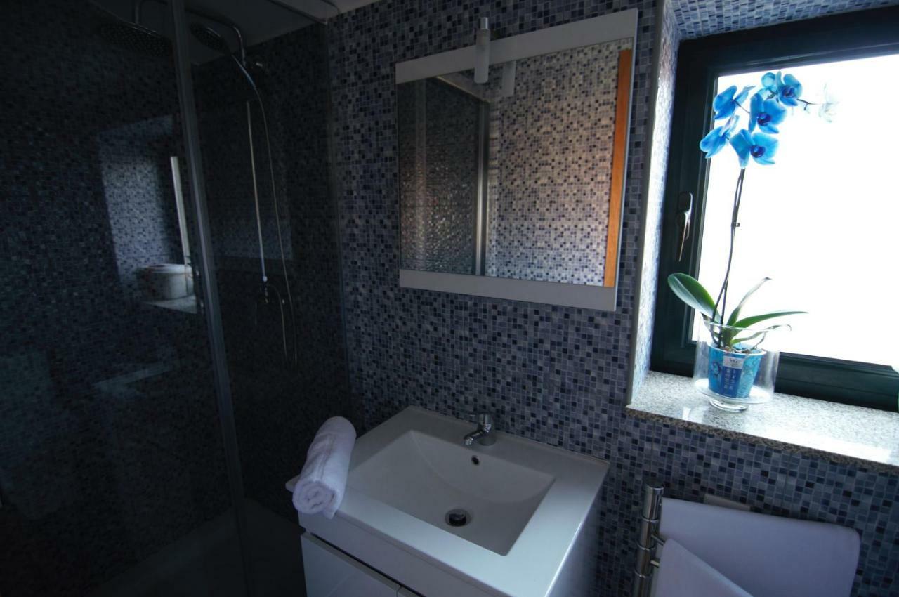 Angelas - Casa Da Eira Holiday home *
