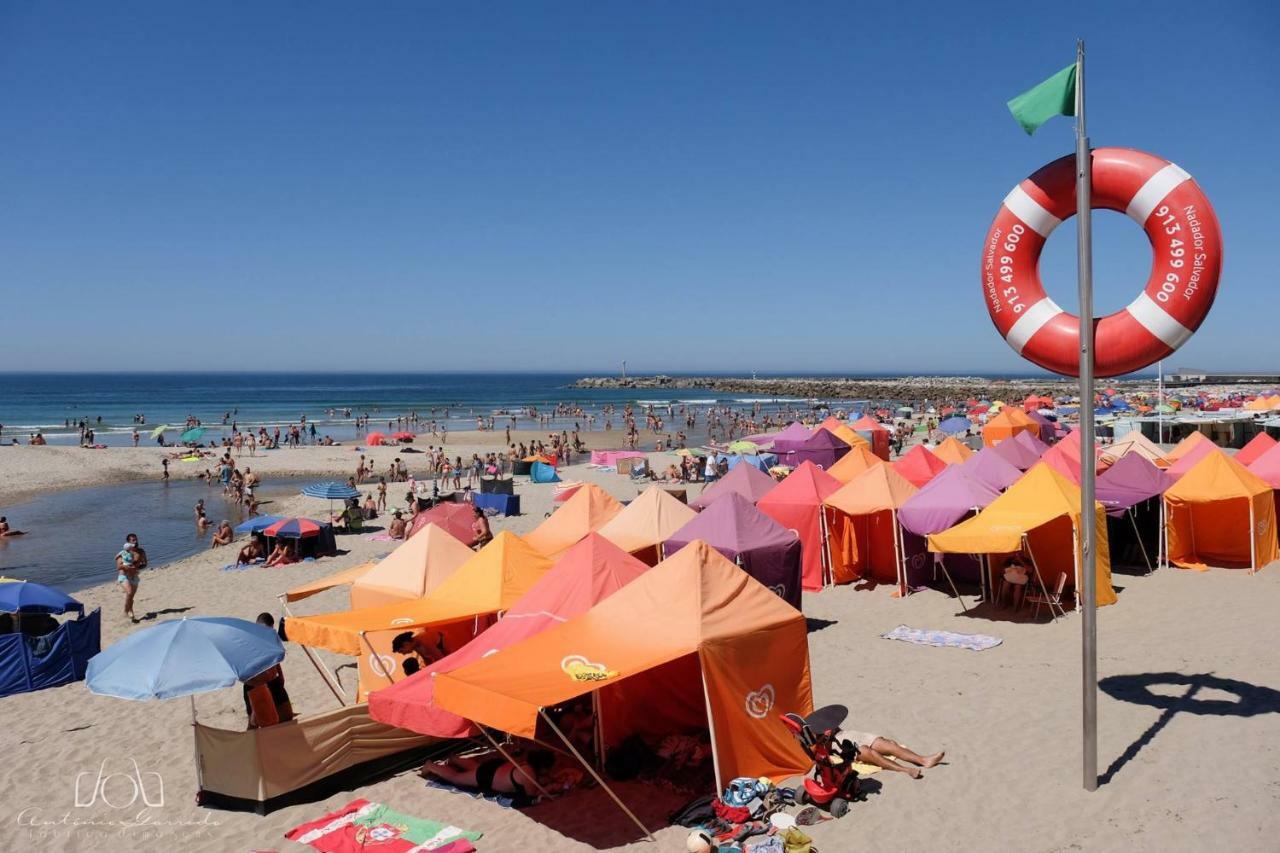 Vakantiehuis Angelas - Casa Da Eira Vila Praia de Âncora